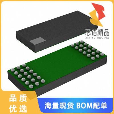 全新LTM2810HY-I#PBF原装(DGTL ISOL 7500VRMS 6CH I