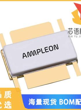 全新BLF8G24LS-150VJ原装(RF FET LDMOS 65V 19DB SO