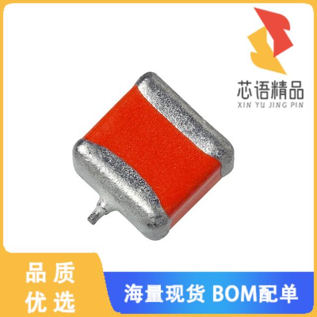 全新595D107X0020D2T原装(CAP TANT 100UF 20% 20V 2