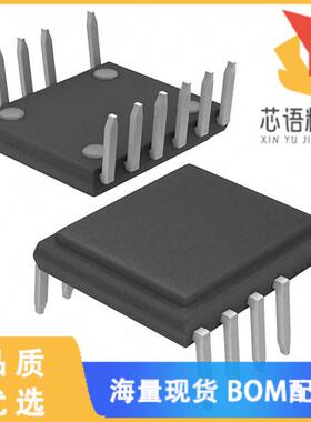 全新LNK6775V原装(IC OFFLINE SWITCH FLYBACK 12EDI