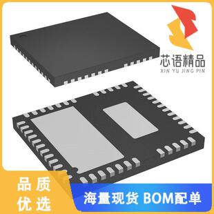 HOT SWAP CTRLR 48LFC 全新ADM1272 1ACPZ原装