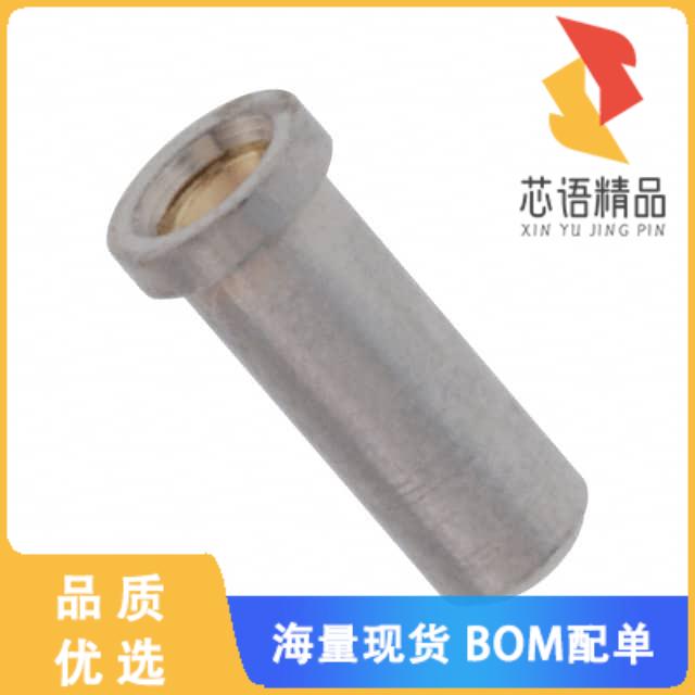 全新9837-0-15-80-14-27-10-0原装(CONN PIN RCPT)正品