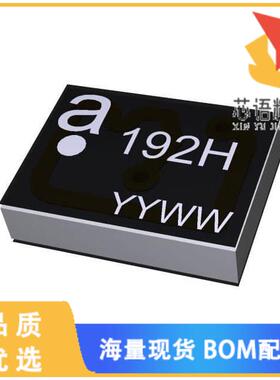 全新A10192H原装(A10192H FUSCA 2.4GHZ SMD HALOGEN)正品