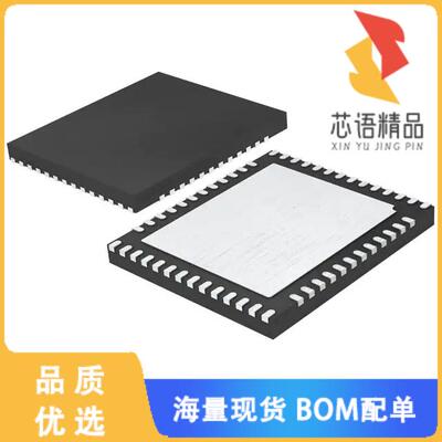 全新LTC2192IUKG#PBF原装(IC ADC 16BIT PIPELINED 5