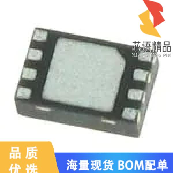 全新SST26VF016-80-5I-QAE-T原装(IC FLASH 16MBIT S