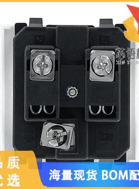 全新741W-D/02原装(SNAP-IN SWITZERLAND OUTLET REC