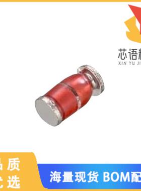 全新BK22002502-M原装(GDT 500V 1KA 1 POLE REEL 7)正品