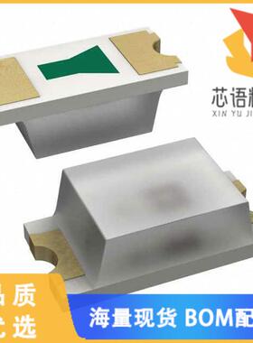 全新SML-D15VWT86原装(LED RED DIFFUSED 1608 SMD)正品