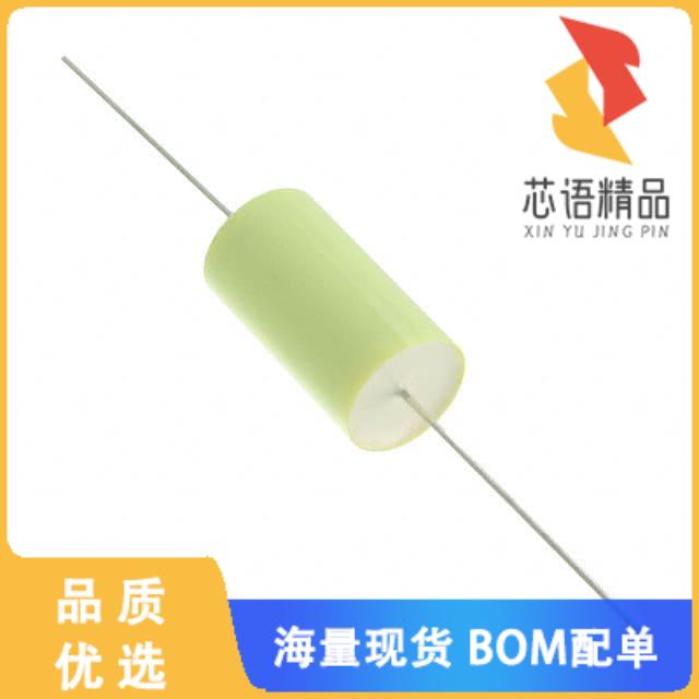 全新205PPA152KS原装(CAP FILM 2UF 10% 1.5KVDC AXI