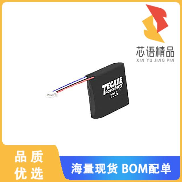 全新SCAP,PBLS-0.83/32.4原装(CAP 830MF -10% +20%