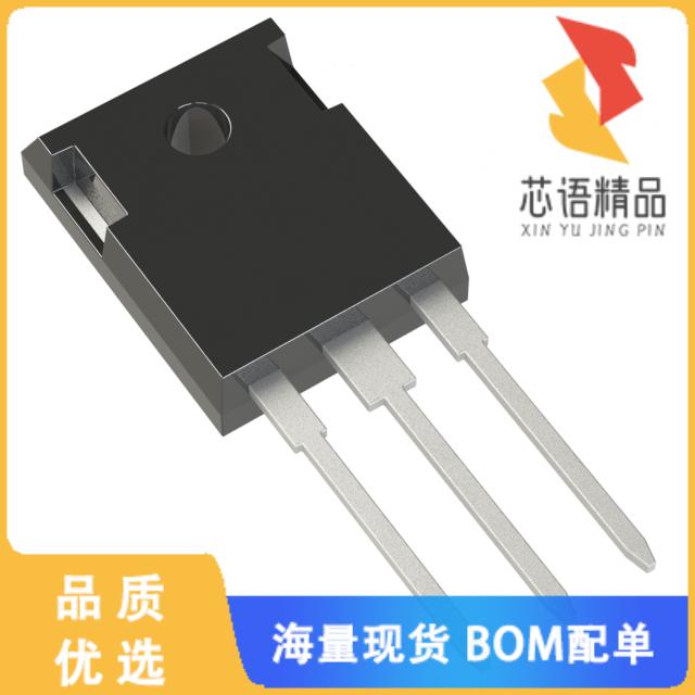 全新TYN80W-1600TQ原装(SCR 1.6KV 126A TO247-3)正品