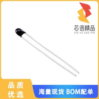 全新1DC103J-EC原装(THERMISTOR NTC 10KOHM 3934K D