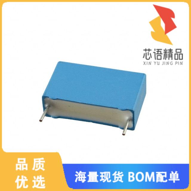 全新PHE844RD6100MR30L2原装(CAP FILM 0.1UF 20% 1K