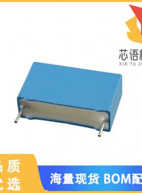 全新PHE844RD6100MR30L2原装(CAP FILM 0.1UF 20% 1K