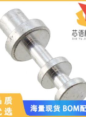 全新1503-2原装(TERM TURRET SINGLE L=9.14MM TIN)正品