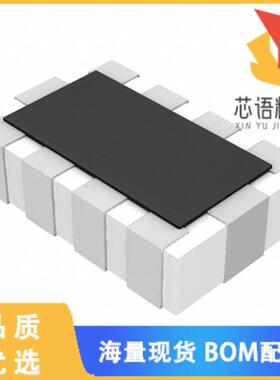 全新EZA-CT20AAAJ原装(FILTER RC 47 OHM/10PF SMD)正品