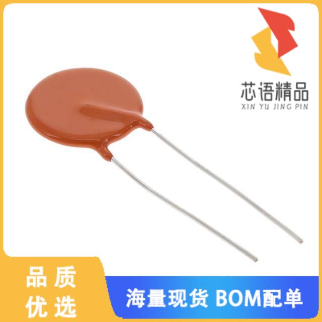 全新564RC0GAA302EP151J原装(CAP CER 150PF 3KV NP0