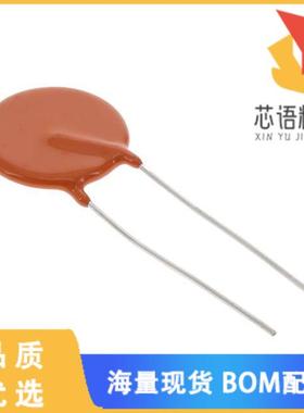 全新564RC0GAA302EP151J原装(CAP CER 150PF 3KV NP0