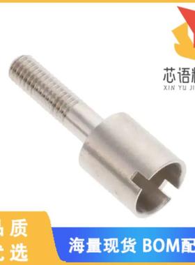 全新2-1393565-1原装(RP618 / 622)正品