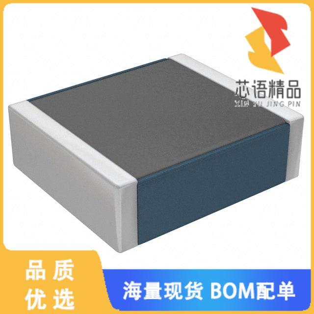 全新HF70ACC575018-T原装(FERRITE BEAD 150 OHM 222