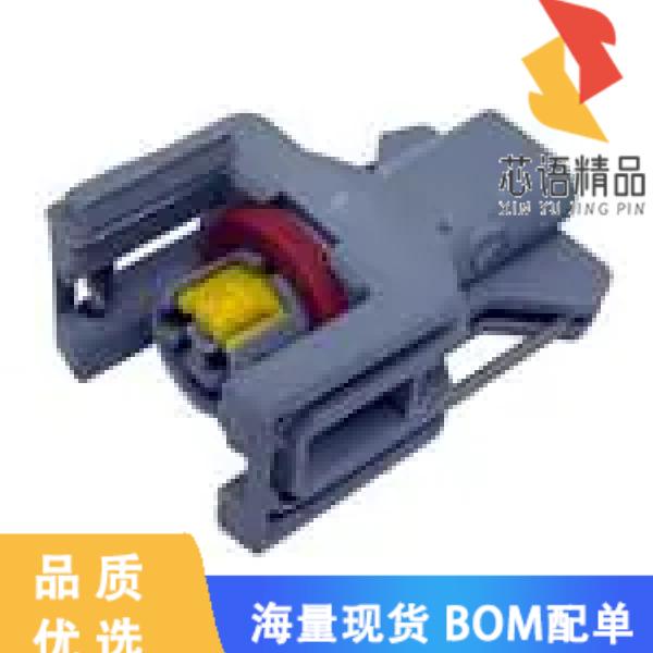 全新240PC024S8014原装(汽车 2WAY FEMALE HOUSING G