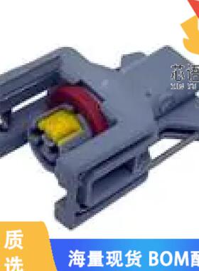 全新240PC024S8014原装(汽车 2WAY FEMALE HOUSING G