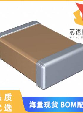全新C4532X7R2A684K230KM原装(CAP CER 0.68UF 100V