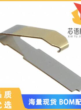 全新1447360-8原装(SHIELDFINGER1312ATYPE)正品