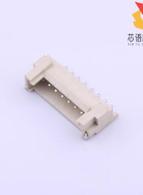 全新HY-8PWBPZ原装(HY-8P卧贴编带)正品