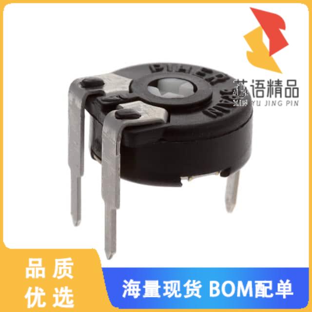 全新PT10LV10-254A2020-S原装(10MM CONTROL/ SENSOR