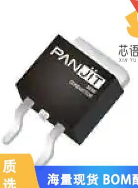 全新SD1040CS_S2_00001原装(SCHOTTKY BARRIER RECTI