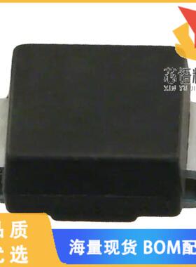 全新SM6T30AY原装(TVS DIODE 25.6VWM 53.5VC SMB)正品