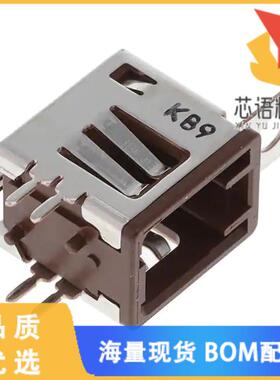 全新GT17HN2-4DP-2H(A)(57)原装(CONNECTOR)正品