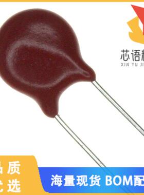 全新V47ZA1P原装(VARISTOR 47V 250A DISC 7MM)正品