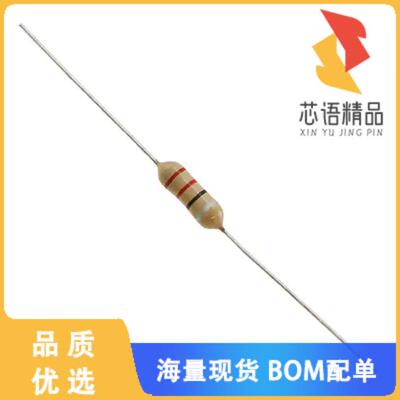 全新5300-22-RC原装(FIXED IND 56UH 650MA 470 MOHM