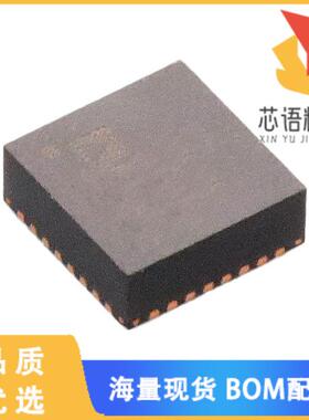 全新ADXL1005BCPZ原装(ACCELEROMETER ANALOG 32LFCS