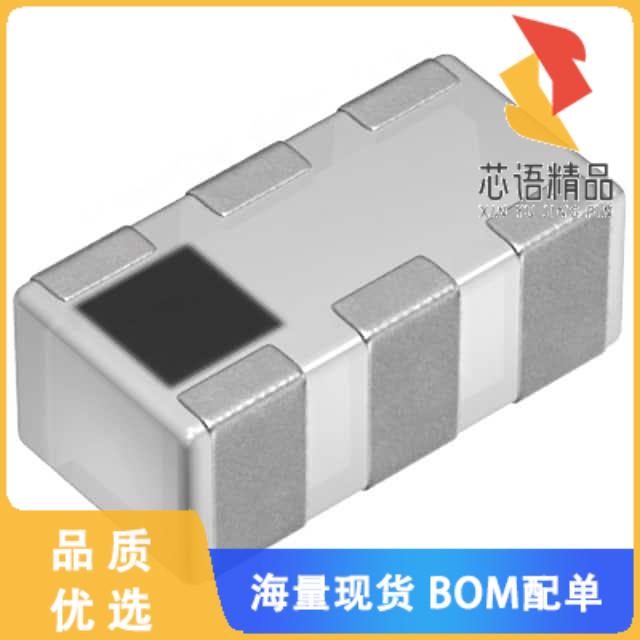 全新HHM2293A1原装(RF POWER DVDR 2.4GHZ-2.5GHZ 06