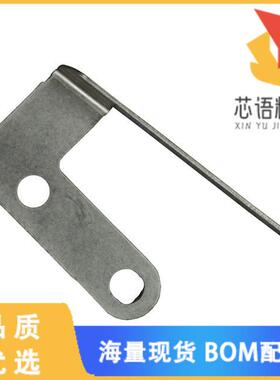 全新JS-6原装(LEVER SPRNG LEAF FOR LIMT SWITCH)正品