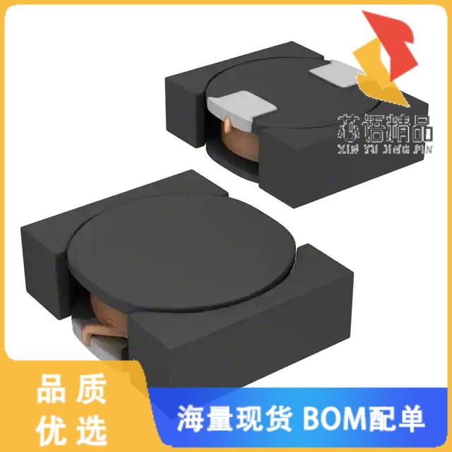 全新VLF403212MT-2R2M-CA原装(FIXED IND 2.2UH 2.48