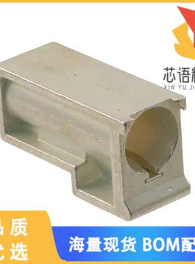 全新1-1469492-1原装(MOD KEY GUIDE 0DEG VITA46)正品