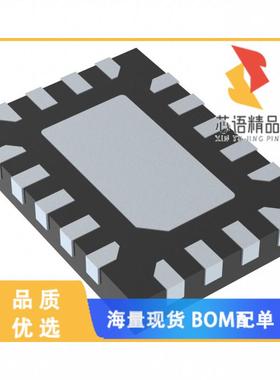 全新FUSB340TMX原装(IC USB TYPE C CTLR PROGR 9WLC