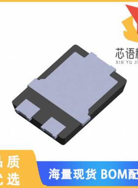 全新STPS10M120SF原装(120V POWER SCHOTTKY RECTIFI