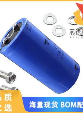 全新MAL250117102E3原装(CAP ALUM 1000UF 20% 450V