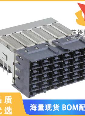 全新2187658-1原装(SW PIR RECT, 100OHM, 4X6)正品