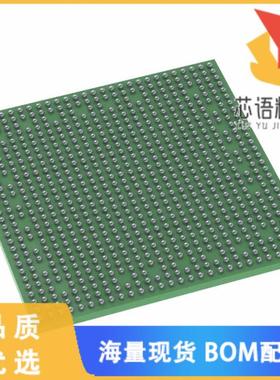 全新AM5748ABZXEA原装(ARM CORTEX MCU)正品