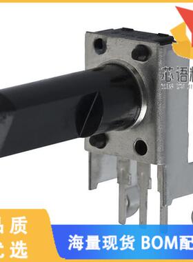 全新EVU-E2AF25D53原装(POT 5K OHM 1/20W LOGARITHM