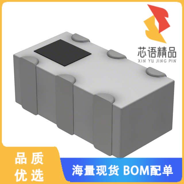 全新DPX165950DT-8144A1原装(RF DIPLEXER 0603 6 PC