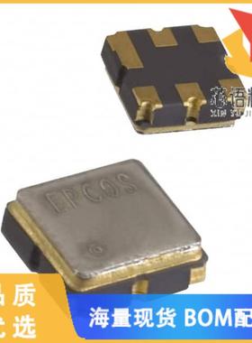 全新B39921B3588U410原装(FILTER SAW 915MHZ 6SMD)正品