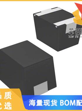 全新IMC1210ER101K原装(FIXED IND 100UH 73MA 14 OH