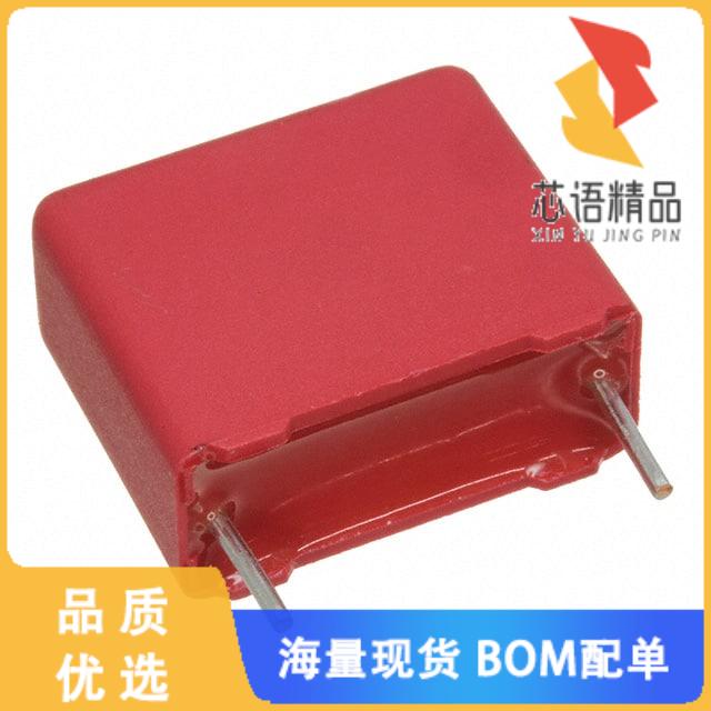 全新MKP1T023304F00KSSD原装(CAP FILM 0.033UF 10%